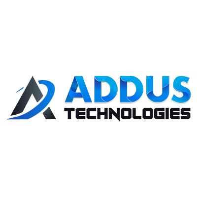 Addus Technologies