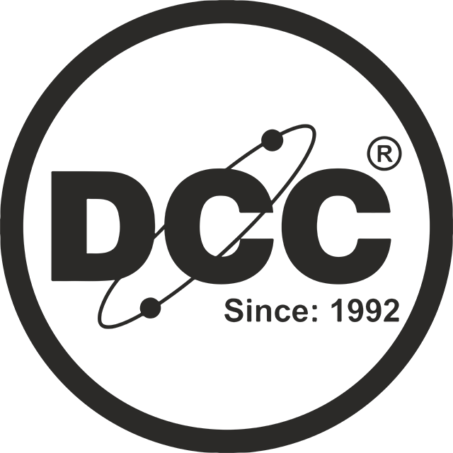 DCC Laptop Shop Pune
