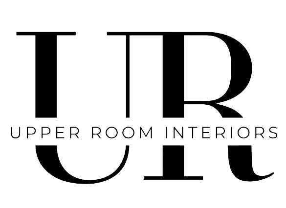 Upper Room Interiors