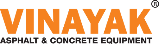 Vinayak Construction Equipments